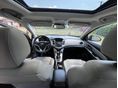 CHEVROLET CRUZE 2011/4 - 8
