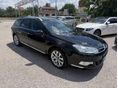 CITROEN C5 2011/11 - 2