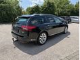 CITROEN C5 2011/11 - 3
