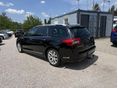 CITROEN C5 2011/11 - 4