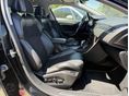 CITROEN C5 2011/11 - 5