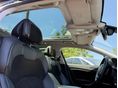 CITROEN C5 2011/11 - 6