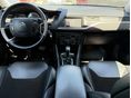 CITROEN C5 2011/11 - 7