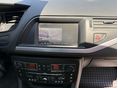 CITROEN C5 2011/11 - 8