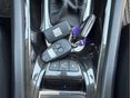 CITROEN C5 2011/11 - 9