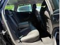 CITROEN C5 2011/11 - 10