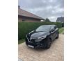 RENAULT KADJAR 1.2 TCe Energy Intens