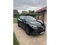 RENAULT KADJAR 2017/2 - 2