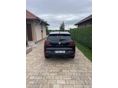 RENAULT KADJAR 2017/2 - 3