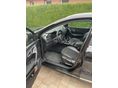 RENAULT KADJAR 2017/2 - 4