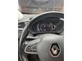 RENAULT KADJAR 2017/2 - 5
