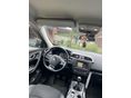 RENAULT KADJAR 2017/2 - 6