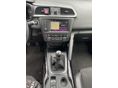 RENAULT KADJAR 2017/2 - 7