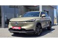 HONDA HR-V 2022/4 - 1