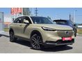 HONDA HR-V 2022/4 - 2