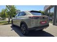 HONDA HR-V 2022/4 - 3