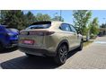 HONDA HR-V 2022/4 - 4