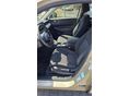 HONDA HR-V 2022/4 - 6