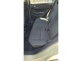 HONDA HR-V 2022/4 - 8