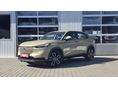 HONDA HR-V 1.5 i-MMD Hybrid Elegance eCVT