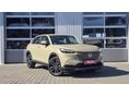 HONDA HR-V 2022/4 - 2