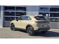 HONDA HR-V 2022/4 - 3