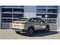 HONDA HR-V 2022/4 - 4