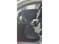HONDA HR-V 2022/4 - 6