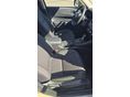 HONDA HR-V 2022/4 - 7