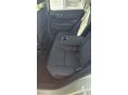 HONDA HR-V 2022/4 - 8