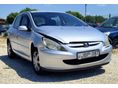 PEUGEOT 307 2004/4 - 2