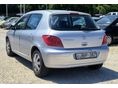 PEUGEOT 307 2004/4 - 3
