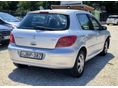 PEUGEOT 307 2004/4 - 4