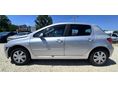 PEUGEOT 307 2004/4 - 5