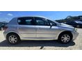 PEUGEOT 307 2004/4 - 6