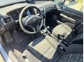 PEUGEOT 307 2004/4 - 7