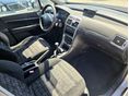 PEUGEOT 307 2004/4 - 8