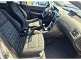 PEUGEOT 307 2004/4 - 9
