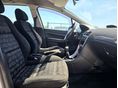 PEUGEOT 307 2004/4 - 10