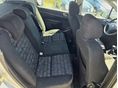 PEUGEOT 307 2004/4 - 11