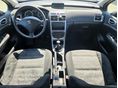 PEUGEOT 307 2004/4 - 12