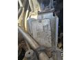 PEUGEOT 307 2004/4 - 13
