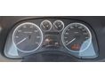 PEUGEOT 307 2004/4 - 14