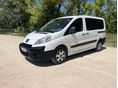 PEUGEOT EXPERT FT 290 2.0 HDi L1H1