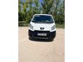 PEUGEOT EXPERT 2011/2 - 2