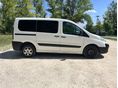 PEUGEOT EXPERT 2011/2 - 4