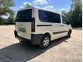 PEUGEOT EXPERT 2011/2 - 5
