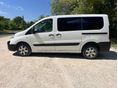 PEUGEOT EXPERT 2011/2 - 8