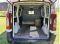 PEUGEOT EXPERT 2011/2 - 9