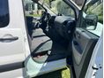 PEUGEOT EXPERT 2011/2 - 10
